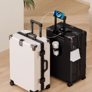 回力旅行箱旗舰店